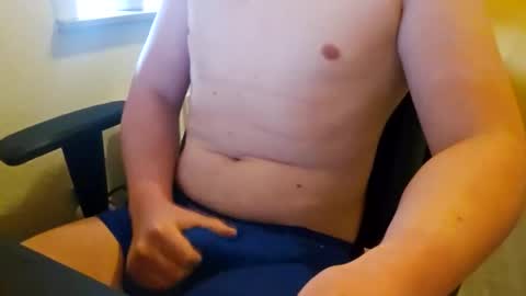 Fitguy online show from 13, 4, 2026