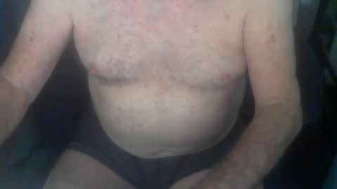 Snapshot of fithairymature chatting on 15, 1, 2025 fithairymature online show from 15, 1, 2025