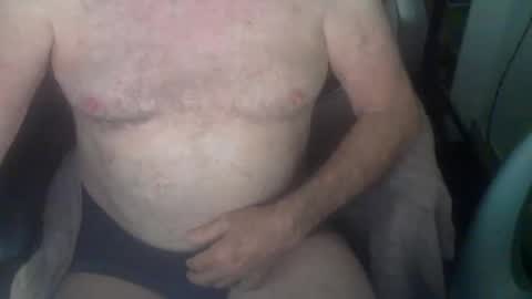 Snapshot of fithairymature chatting on 15, 1, 2025 fithairymature online show from 15, 1, 2025