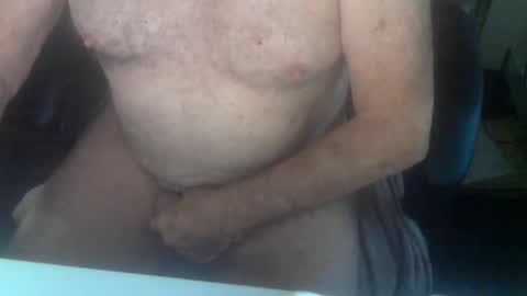 Snapshot of fithairymature chatting on 8, 2, 2025 fithairymature online show from 8, 2, 2025