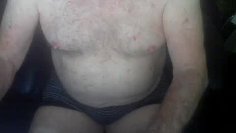 Snapshot of fithairymature chatting on 16, 2, 2025 fithairymature online show from 16, 2, 2025