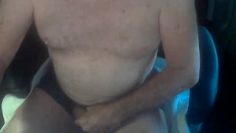 Snapshot of fithairymature chatting on 26, 2, 2025 fithairymature online show from 26, 2, 2025