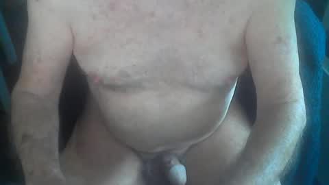 Snapshot of fithairymature chatting on 10, 9, 2025 fithairymature online show from 10, 9, 2025