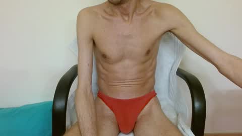 Luis online show from 5, 4, 2026