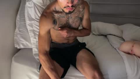 fitjacques online show from 18, 5, 2026