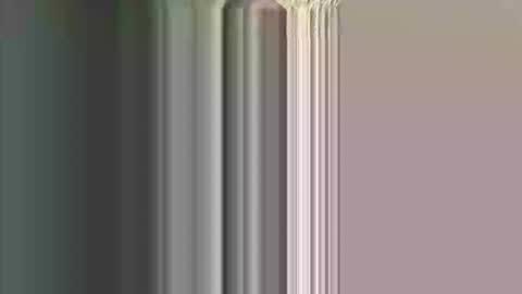 Snapshot of fitkatycom chatting on 2, 1, 2025 fitkatycom online show from 2, 1, 2025