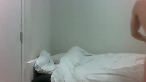 Snapshot of fitloverrr chatting on 9, 1, 2026 fitloverrr online show from 9, 1, 2026