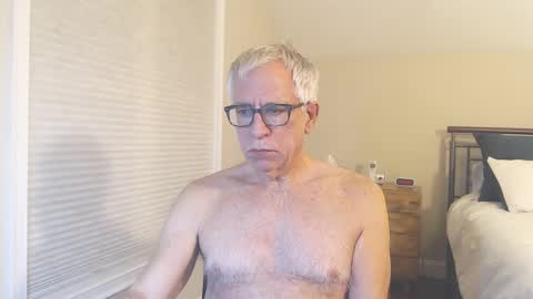 Jon online show from 1, 1, 2025