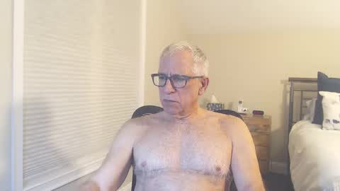 Jon online show from 22, 1, 2025