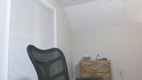 Jon online show from 10, 3, 2025