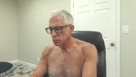 Jon online show from 29, 9, 2025