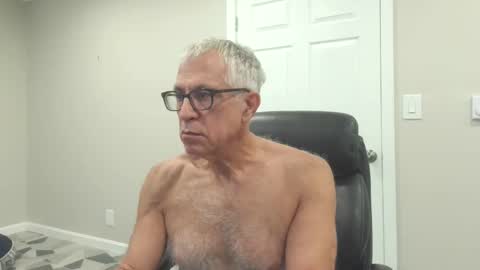 Jon online show from 5, 10, 2025