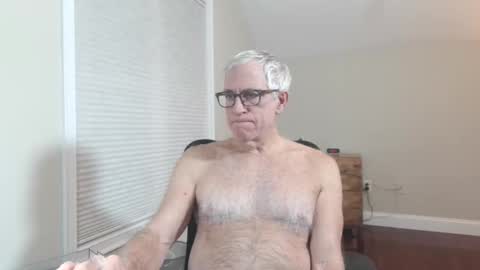 Jon online show from 9, 1, 2026