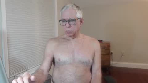 Jon online show from 4, 4, 2026