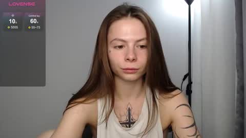 fitmila online show from 30, 3, 2026