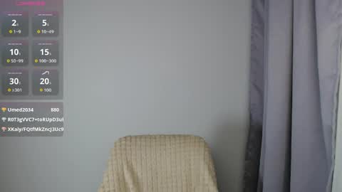 Snapshot of fitmila chatting on 29, 5, 2026 fitmila online show from 29, 5, 2026