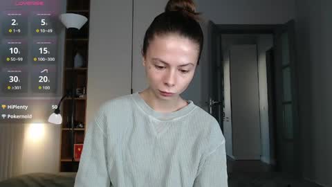 Snapshot of fitmila chatting on 1, 6, 2026 fitmila online show from 1, 6, 2026