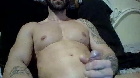 Snapshot of fitness1989 chatting on 16, 1, 2025 fitness1989 online show from 16, 1, 2025