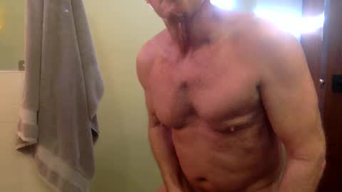 fitonetoo online show from 6, 2, 2025