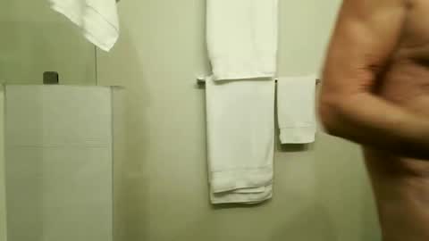 fitonetoo online show from 12, 9, 2025