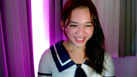 fitress_mary online show from 8, 3, 2026