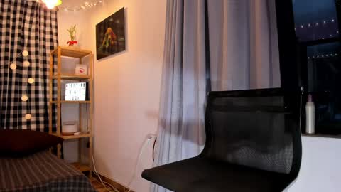 Margarita online show from 2, 2, 2025