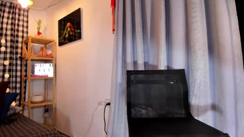 Margarita online show from 5, 3, 2025