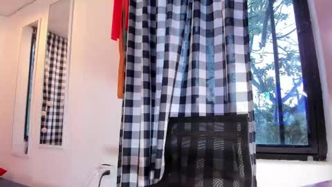 Margarita online show from 12, 9, 2025