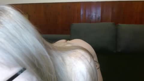 fitsexyes online show from 22, 11, 2025