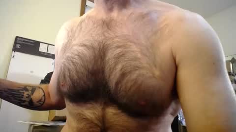  Links in Bio below online show from 4, 11, 2025