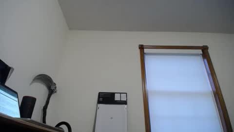  Links in Bio below online show from 21, 11, 2025