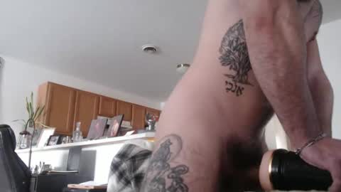 Snapshot of fitstrongbull chatting on 8, 2, 2026 Free OF fitstrongbull online show from 8, 2, 2026