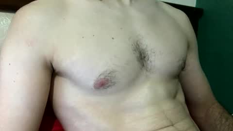 Snapshot of fittbigdick chatting on 8, 12, 2024 FittBoy online show from 8, 12, 2024