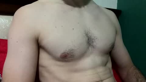 Snapshot of fittbigdick chatting on 10, 12, 2024 FittBoy online show from 10, 12, 2024