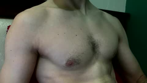Snapshot of fittbigdick chatting on 14, 12, 2024 FittBoy online show from 14, 12, 2024