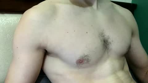 Snapshot of fittbigdick chatting on 29, 12, 2024 FittBoy online show from 29, 12, 2024