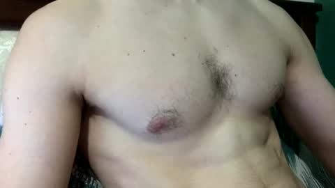 Snapshot of fittbigdick chatting on 13, 1, 2025 FittBoy online show from 13, 1, 2025