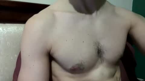 Snapshot of fittbigdick chatting on 28, 2, 2025 FittBoy online show from 28, 2, 2025