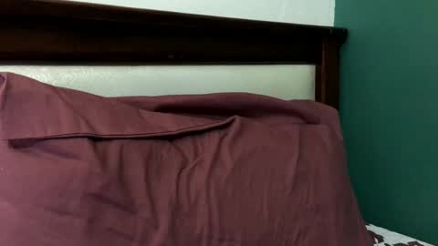 Snapshot of fittbigdick chatting on 3, 3, 2025 FittBoy online show from 3, 3, 2025
