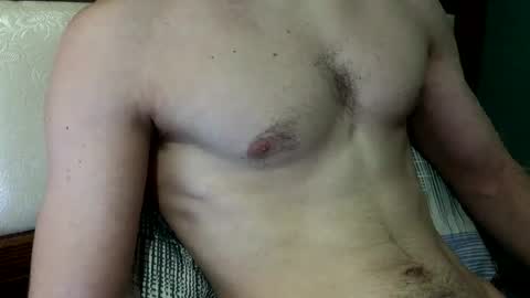 Snapshot of fittbigdick chatting on 9, 3, 2025 FittBoy online show from 9, 3, 2025