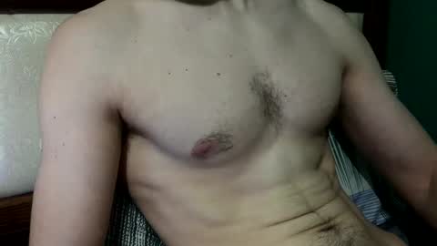 Snapshot of fittbigdick chatting on 9, 3, 2025 FittBoy online show from 9, 3, 2025
