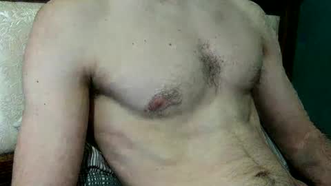 Snapshot of fittbigdick chatting on 10, 3, 2025 FittBoy online show from 10, 3, 2025