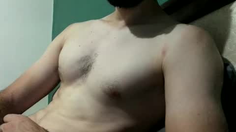 Snapshot of fittbigdick chatting on 13, 9, 2025 FittBoy online show from 13, 9, 2025