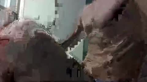 Snapshot of fittbigdick chatting on 27, 9, 2025 FittBoy online show from 27, 9, 2025