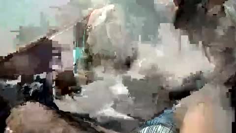 Snapshot of fittbigdick chatting on 14, 10, 2025 FittBoy online show from 14, 10, 2025