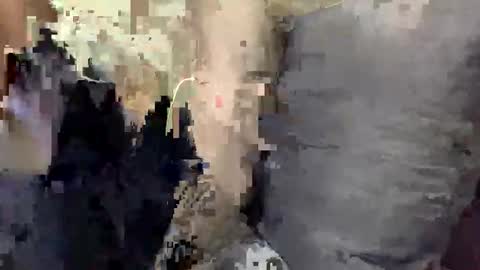 FittBoy online show from 22, 4, 2026