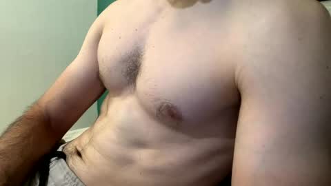 FittBoy online show from 31, 5, 2026