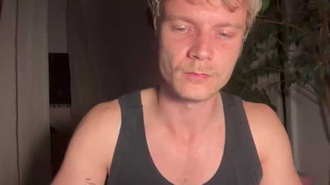 fituniformguy online show from 28, 4, 2026