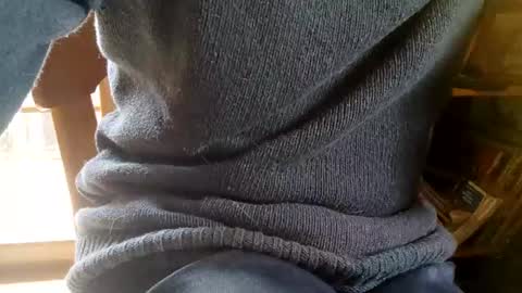 Markus online show from 4, 12, 2024