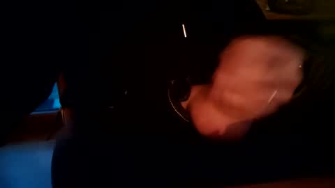 Markus online show from 21, 12, 2024